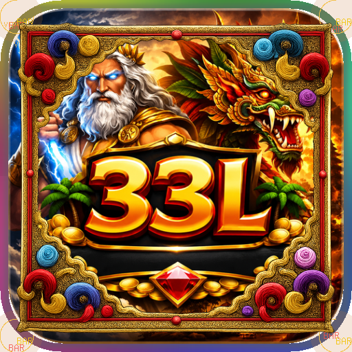 33l — galeri pratinjau - APK Resmi